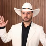 Esteban Blanco - @esteban.blanco.oficial - Instagram