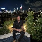 Esteban Blanco - @esteban.blanco85 - Instagram