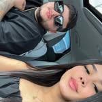 Esteban Blanco - @_esteban_blanco__ - Instagram