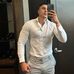 Esteban Blanco - Facebook