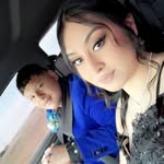 Esteban Blanco - @4.8_esteban - Instagram
