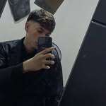 Esteban Blanco - @uv.estxbn_ - Instagram