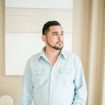 Esteban Blanco - @blancoesteban_htx - Instagram
