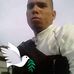 Esteban Blanco - Facebook