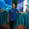 Esteban Blanco - @esteban.blanco32 - TikTok