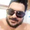 esteban blanco - @esteban.blanco876 - TikTok