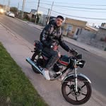 Esteban Blanco - @esteeban_blanco - Instagram