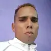 Esteban blanco - @estevanblanco6 - TikTok