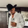 Esteban Blanco - @estebanblanco8 - TikTok