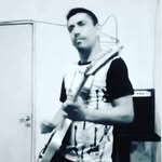 Esteban Blanco - @estebanblanco65 - Instagram