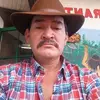 Esteban Blanco - @esteban.blanco276 - TikTok