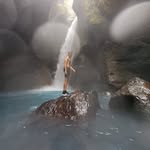 Esteban Blanco - @esteban_blancoc - Instagram
