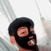 Esteban Blanco - Facebook