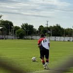Esteban blanco - @estebanblanco_ok - Instagram