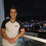 Esteban Blanco - @esteban.blanco97 - Instagram