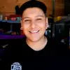Esteban Blanco - @estebanblanco - TikTok