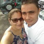 Esteban Blanco - @esteban_blanco_h34 - Instagram