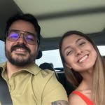 Esteban Blanco - @blanco_teban - Instagram