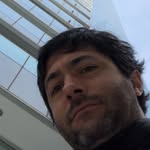 Esteban Blanco - @estebanblanco77 - Instagram