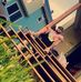 Esteban Blanco - Facebook