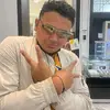 Esteban Blanco Alcaz - @blanco1103 - TikTok