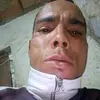Esteban blanco - @estebanblanco450 - TikTok