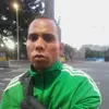 Esteban Blanco - @esteban.blanco29 - TikTok