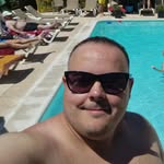 Esteban Blanco Garrote - @perce10 - Instagram
