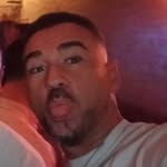 Esteban Blanco Rodriguez - @eblanc_ro99 - Instagram