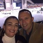 Esteban Blanco Villalobos - @arques_zarcero - Instagram