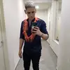 Esteban - @esteban_blanco55 - TikTok