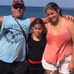 Esteban Esteban Blanco - Facebook