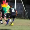 🔟⚽️ - @estebanblanco987 - TikTok