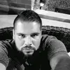 estebanblanco - @blanco_esteban - TikTok