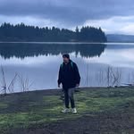 Luis Esteban Blanco - @estebanblancom - Instagram