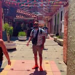 Esteban Brown - @estebanbrown11 - Instagram