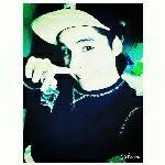 @esteban_brown - Instagram