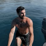 ESTEBAN 𝗕𝗥𝗢𝗪𝗡 - @danielbrxwn - Instagram
