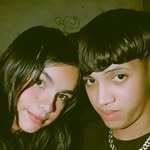 Esteban Brown - @estebanparuta - Instagram