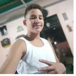 Esteban Brown - @estebanbrown77 - Instagram