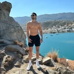 Esteban Brown - @estbrown7 - Instagram