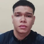 Esteban Brown Añez - @_brownhe - Instagram