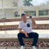 Esteban Brown - @estebanbrown - TikTok