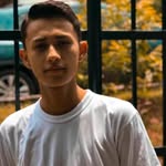 Esteban Cely - @esteban_brown19 - Instagram