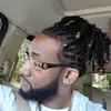 estebanbrown840 - @estebanbrown840 - TikTok