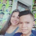 estebanbrown - @esteban13brown - Instagram