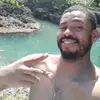 EstebanBrown - @estebanbrown7 - TikTok