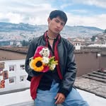 Estebannn ❤️‍🔥 - @esteban_brownies - Instagram