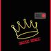 Esteban castro - Facebook