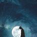 Esteban Castro - Facebook